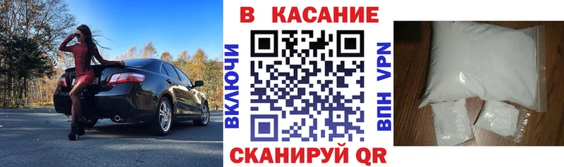 ГАШ Шенкурск