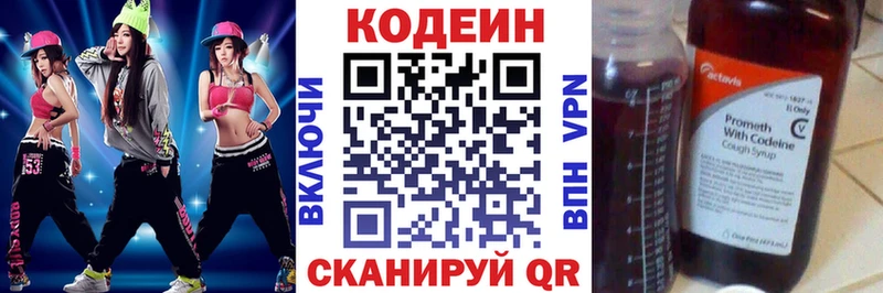 закладка  Шенкурск  Кодеин Purple Drank 