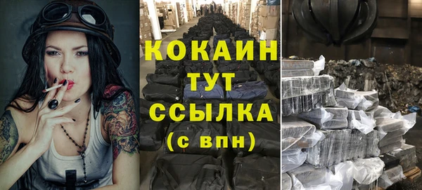 мяу мяу мука Надым
