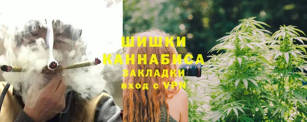 мяу мяу мука Надым