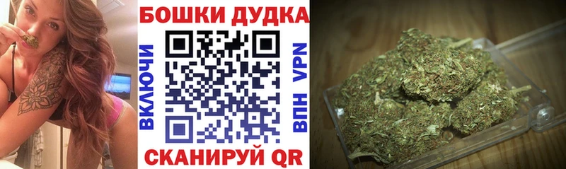 блэк спрут ONION  Шенкурск  Каннабис тримм 